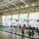 대구학생문화센터 전시실 이미지