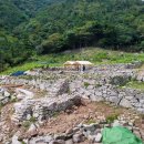 서면 종합복지회관 이미지