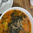 도연장칼국수 이미지