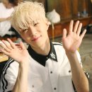 온 앤 오프 (on & off) 이미지