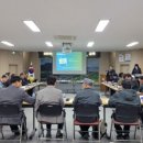 남해군장애인복지센터 이미지