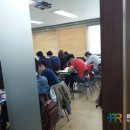 대한체육사 이미지
