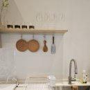 버들도원 | 춘천 독채 풀빌라 프라이빗한 호텔식 감성숙소 버들도원