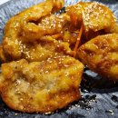 장량마라탕 이미지