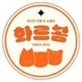 화르곰 이미지