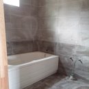 타일공사 이미지