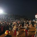 하늘마당-비상 이미지