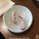 신전떡볶이석적 | 할말도없다맥주만땡긴다