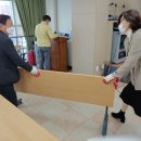 첨단2동 행정복지센터 주민플랫폼 이미지