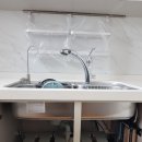 ClearWater, 클리어워터, 파라곤, Paragon, 부산, 부산정수기, 그린탑 설치후기 포스팅!
