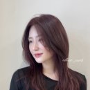 아이디컨설팅주 이미지