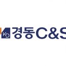 대한종합주방플러스 이미지