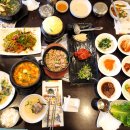 화산춘 이미지