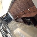 오케이빨래방 이미지