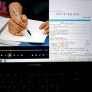 영주소백쇼핑몰 이미지