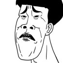 클래스바디체형교정센터안양 이미지