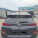 용카마스터 이미지