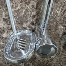 매직 크리너 이미지