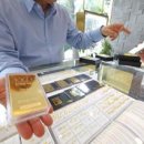 신한자산신탁(주) 이미지