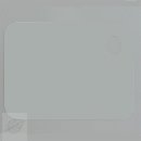 팔레트 - 유성구 원신흥남로42번길 6-9 | 팔레트