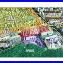 삼호아파트_동 이미지