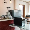 비올레띠 이미지