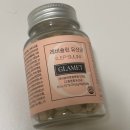 무궁화 | 무궁화 다이어트 내돈내산 부작용 무궁핏 후기