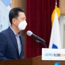 안국산업 이미지