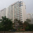 반월동두산위브/푸르지오 BS | 화성 반월동, 20년차 아파트 매수? 솔직히 말씀드립니다 (반달마을 1단지 vs 3단지 전격 비교)