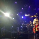 스텔라3호