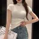땡큐구제