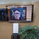 아이엠글라스안경 이미지