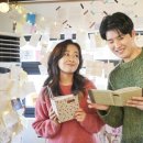 SHE&HE우리 이미지