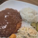 아만도 | 연대 서문 맛집 , 가성비 좋은 아만도 내돈내산 후기