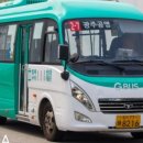 대우마을회관 이미지