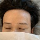 마리엘헤어 이미지