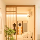 메종 드 온유 이미지