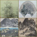 23)02. 莊子장자 外篇외편 第23篇 庚桑楚경상초(第02章)/스몰딜,네타냐후 경계령,고립무원,무역법 301조,장대한 패배,폭염 월드컵 이미지