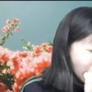 자현학원 이미지
