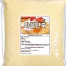 와플랜드 이미지