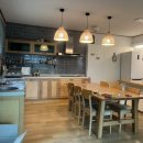 나들정원 이미지