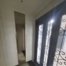 보수동 해마루아파트2차 이미지