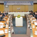 대원진공열처리 이미지