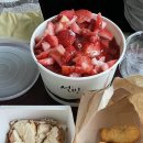 유가네닭갈비 부민점 이미지