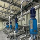 윈테크(주) 이미지