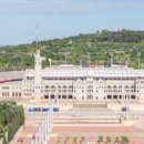 올림픽 기념비 이미지