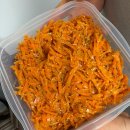 혜민 약국 | 2026.4.20-2026.4.26