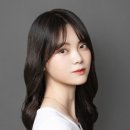 선영에너지 이미지