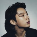 정국밥 이미지