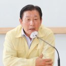 농업기술센터(농업인문화관) 이미지